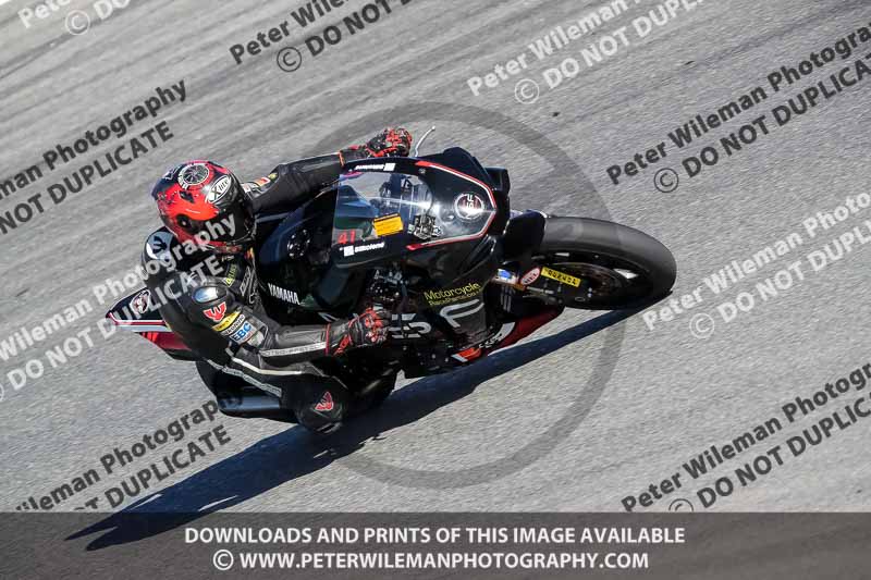 motorbikes;no limits;october 2019;peter wileman photography;portimao;portugal;trackday digital images